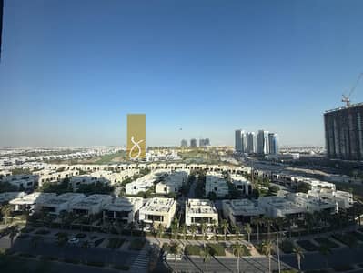 1 Schlafzimmer Wohnung zum zum Verkauf in DAMAC Hills, Dubai - WhatsApp Image 2026-06-26 at 5.22. 25 PM (3). jpeg