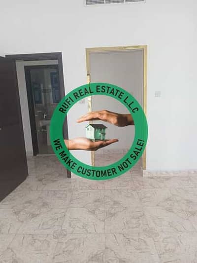 1 Camera Appartamento in Affitto a Al Nuaimiya, Ajman - 8s1WTeeZ2zru1EFuLItlKIWk9IsyRxwFsyepkpm0. jpg