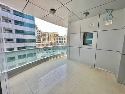 1 Bedroom Flat for Rent in Bur Dubai, Dubai - IMG_3566. jpg 1 Bedroom Flat for Rent in Bur Dubai, Dubai - IMG_3566. jpg