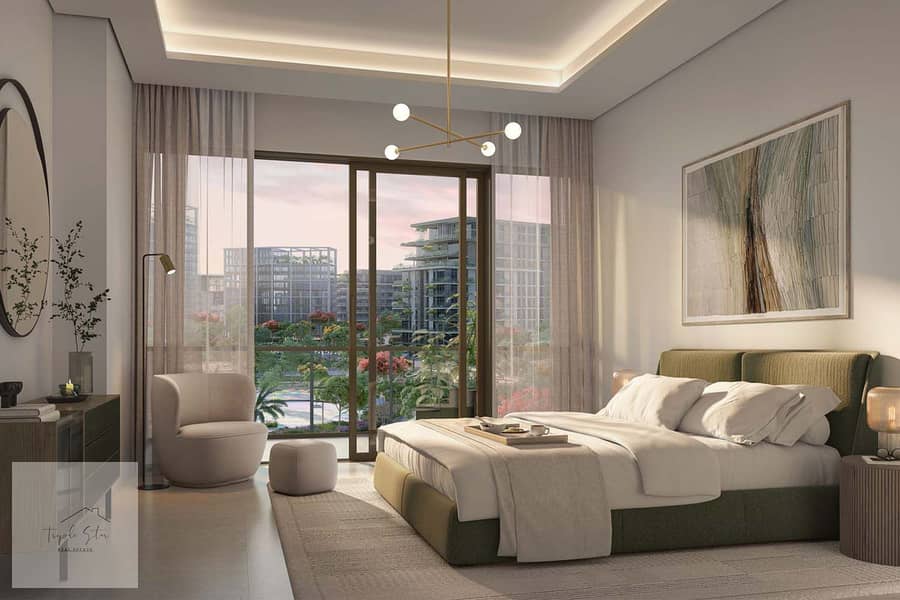 2 meraas-thyme-city_walk-cgi-001. jpg