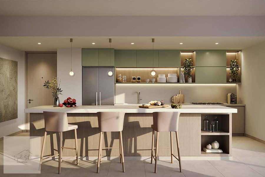 3 meraas-thyme-city_walk-cgi-002. jpg