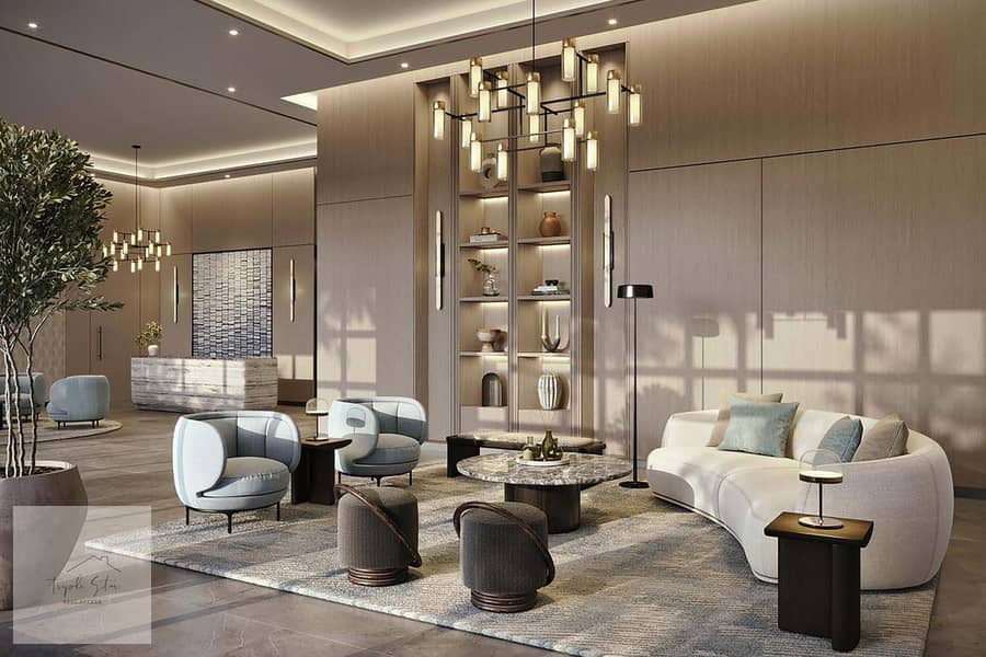 4 meraas-thyme-city_walk-cgi-005. jpg