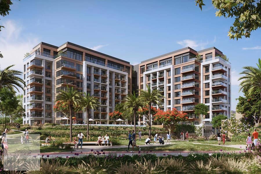 6 meraas-thyme-city_walk-cgi-006. jpg