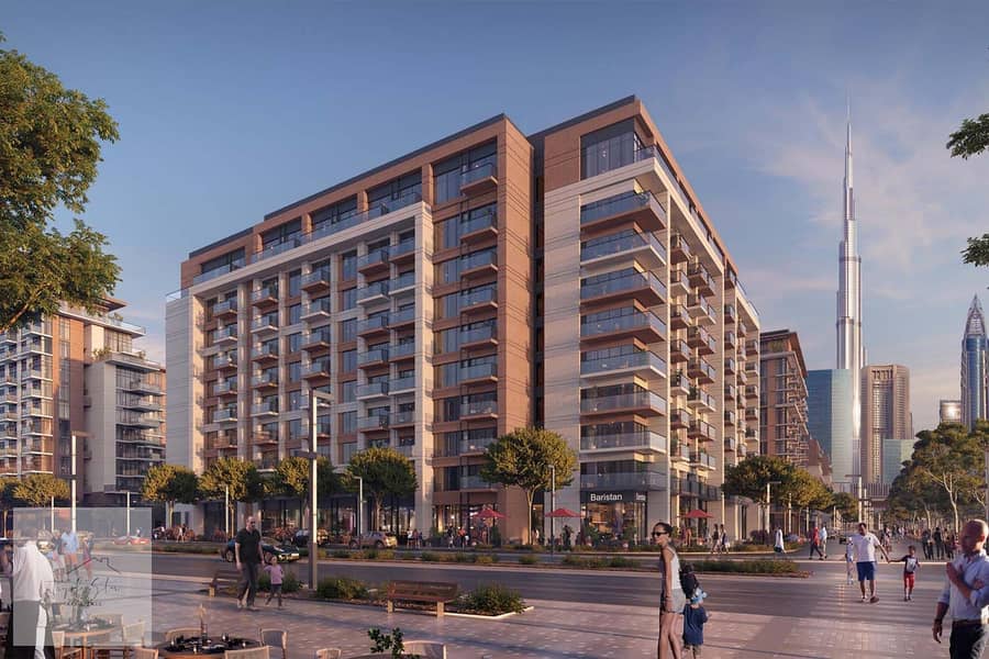 7 meraas-thyme-city_walk-cgi-003. jpg