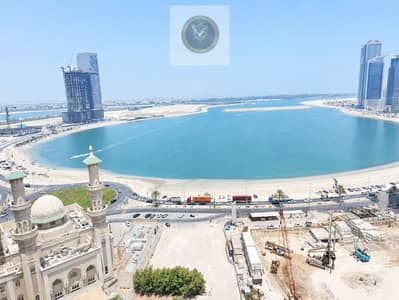 Appartement de 2 chambres à à louer à Al Mamzar, Sharjah - ChatGPT Image Jun 26, 2026, 04_40_42 PM. png Appartement de 2 chambres à à louer à Al Mamzar, Sharjah - ChatGPT Image Jun 26, 2026, 04_40_42 PM. png