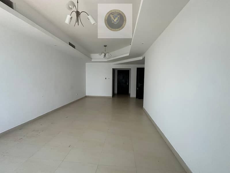 5 WhatsApp Image 2026-06-26 at 11.46. 32 AM. jpeg