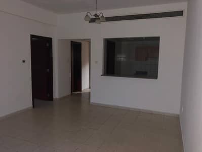 1 Bedroom Apartment for Rent in International City, Dubai - 53d7c011-ea04-4c44-a500-5d44f6fbdf69. jpg 1 Bedroom Apartment for Rent in International City, Dubai - 53d7c011-ea04-4c44-a500-5d44f6fbdf69. jpg