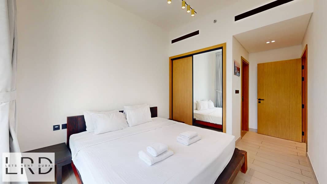 11 Binghatti-Amber-Unit-637-06262026_150247. jpg
