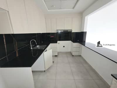 2 Schlafzimmer Wohnung zum zur Miete in Jumeirah Village Circle (JVC), Dubai - WhatsApp Image 2026-06-26 at 6.12. 41 PM. jpeg