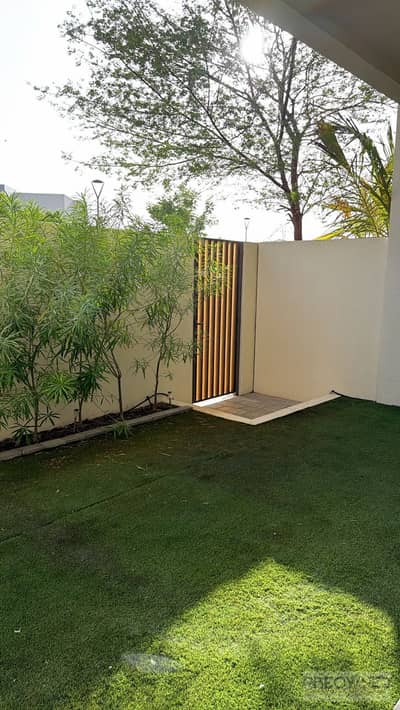3 Camere Villa in Affitto a Dubai South, Dubai - WhatsApp Image 2026-06-20 at 5.57. 24 PM (1). jpeg