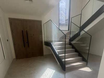 3 Bedroom Villa for Rent in Dubailand, Dubai - Brand new | Bigger layout | Luxury Living |