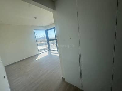3 Slaapkamers Villa te Huur in Dubailand, Dubai - Villa in Dubailand,California Village, 3 slaapkamers, 240000 AED - 15622147 3 Slaapkamers Villa te Huur in Dubailand, Dubai - Villa in Dubailand,California Village, 3 slaapkamers, 240000 AED - 15622147