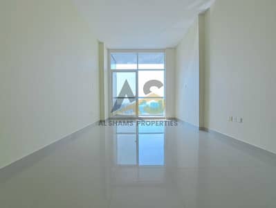 3 Bedroom Flat for Rent in Al Nahda (Sharjah), Sharjah - 20231025_122016. jpg 3 Bedroom Flat for Rent in Al Nahda (Sharjah), Sharjah - 20231025_122016. jpg