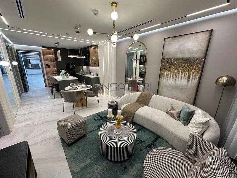 INVESTORS DEAL | PREMIUM COMMUNITY | WELL-DESIGNED INVESTORS DEAL | PREMIUM COMMUNITY | WELL-DESIGNED