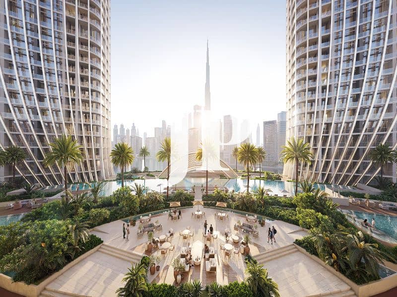 2 Skyrise 8. jpg