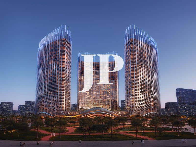 8 Skyrise 7. jpg
