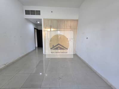 2 Slaapkamers Appartement te Huur in Al Nahda (Dubai), Dubai - 1000235650. jpg