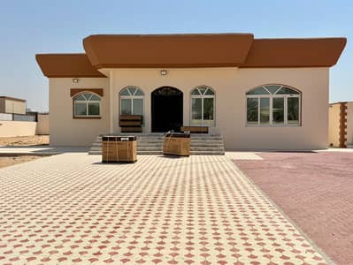 5 habitaciones Villa para en Alquiler en Al Noaf, Sharjah - WhatsApp Image 2026-06-26 at 08.19. 58. jpeg