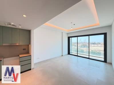 1 Bedroom Apartment for Rent in Al Wasl, Dubai - b6ccab8f-cd5c-4d95-9b63-a3f6918eafe2. jpeg