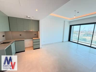 1 Bedroom Apartment for Rent in Al Wasl, Dubai - 077b2117-fe01-47a9-8fcb-fbb863cedb2e. jpeg