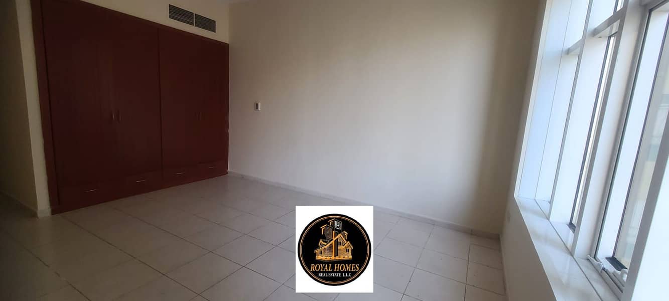 10 WhatsApp Image 2026-06-17 at 9.44. 18 PM (2). jpeg