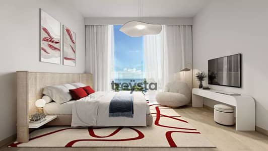 2 habitaciones Apartamento para en Venta en Al Marjan Island, Ras Al Khaimah - 677008485-1066x800. jpg
