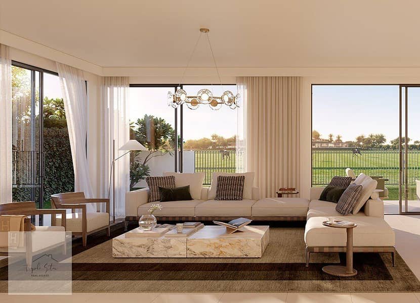 2 grand-polo---chevalia-estate-grand-polo-club-and-resort-emaar-1747379408-001-cgi. jpg