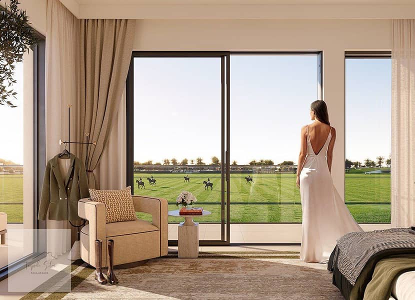 3 grand-polo---chevalia-estate-grand-polo-club-and-resort-emaar-1747379409-002-cgi. jpg