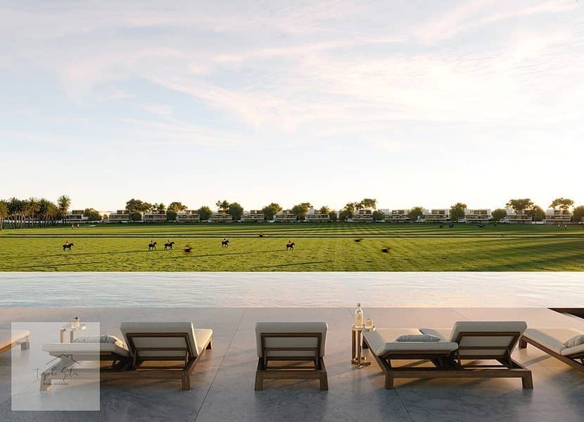 4 grand-polo---chevalia-estate-grand-polo-club-and-resort-emaar-1747379409-003-cgi. jpg