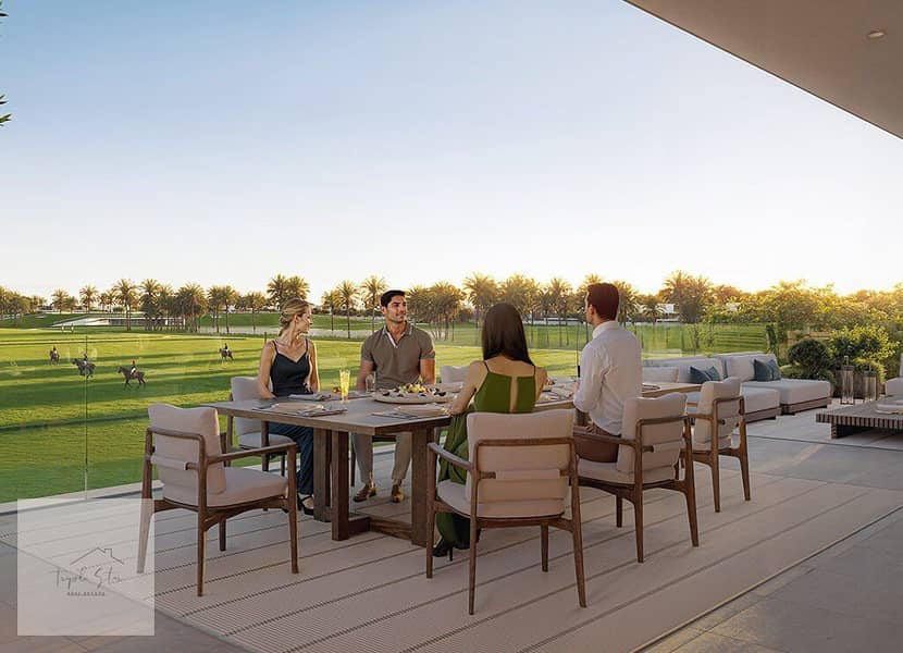 5 grand-polo---chevalia-estate-grand-polo-club-and-resort-emaar-1747379409-004-cgi. jpg
