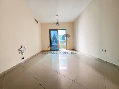 2 Bedroom Flat for Rent in Al Nahda (Sharjah), Sharjah - IMG-20251011-WA0009. jpg