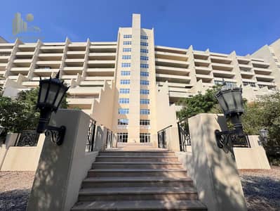 1 Bedroom Apartment for Sale in Motor City, Dubai - WhatsApp Image 2025-11-03 at 6.11. 20 PM (1). jpeg 1 Bedroom Apartment for Sale in Motor City, Dubai - WhatsApp Image 2025-11-03 at 6.11. 20 PM (1). jpeg