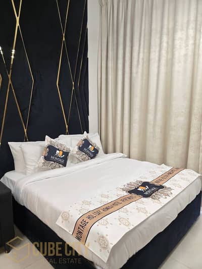 Estudio para en Alquiler en Jumeirah Village Circle (JVC), Dubai - WhatsApp Image 2026-06-26 at 6.20. 28 PM (3). jpeg Estudio para en Alquiler en Jumeirah Village Circle (JVC), Dubai - WhatsApp Image 2026-06-26 at 6.20. 28 PM (3). jpeg