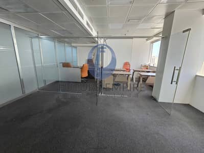 Office para en Alquiler en Sheikh Zayed Road, Dubai - 1000147345. jpg Office para en Alquiler en Sheikh Zayed Road, Dubai - 1000147345. jpg