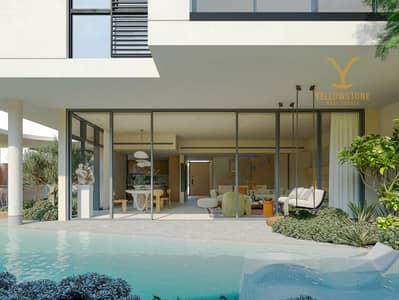فيلا مجمع سكني 5 غرف نوم للبيع في مدينة أجمل مكان - واجهة الشارقة البحرية، الشارقة - 5ea2ae6d-c63f-4d05-8c5d-a20d9611b80f. JPG فيلا مجمع سكني 5 غرف نوم للبيع في مدينة أجمل مكان - واجهة الشارقة البحرية، الشارقة - 5ea2ae6d-c63f-4d05-8c5d-a20d9611b80f. JPG