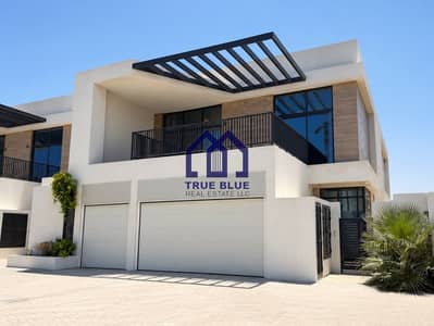 4 Schlafzimmer Villa zum zum Verkauf in Mina Al Arab, Ras Al Khaimah - F59C42FB-3269-4FC3-9B18-D912070F0015_1_102_o. jpeg 4 Schlafzimmer Villa zum zum Verkauf in Mina Al Arab, Ras Al Khaimah - F59C42FB-3269-4FC3-9B18-D912070F0015_1_102_o. jpeg