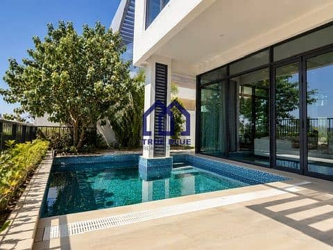 2 0EDE06B4-9DBD-479F-9970-2B24D4BD3DC9_4_5005_c. jpeg