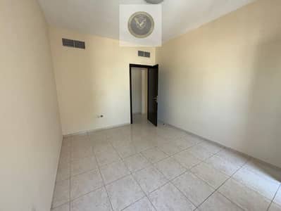 2 Bedroom Flat for Rent in Al Nahda (Sharjah), Sharjah - WhatsApp Image 2026-06-17 at 18.05. 26. jpeg