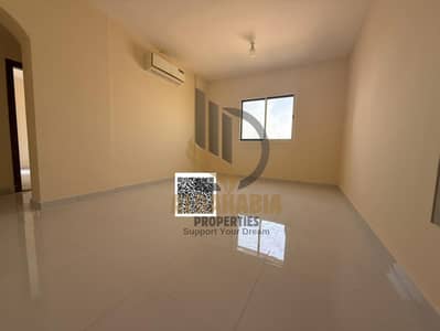 1 Bedroom Apartment for Rent in Al Jurf, Ajman - WhatsApp Image 2026-06-25 at 11.04. 43 PM (1). jpeg