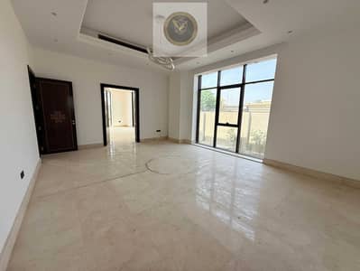 9 Bedroom Villa for Rent in Al Jazzat, Sharjah - WhatsApp Image 2026-06-19 at 21.00. 43 (2). jpeg