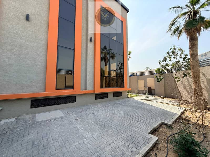 3 WhatsApp Image 2026-06-19 at 21.00. 47. jpeg
