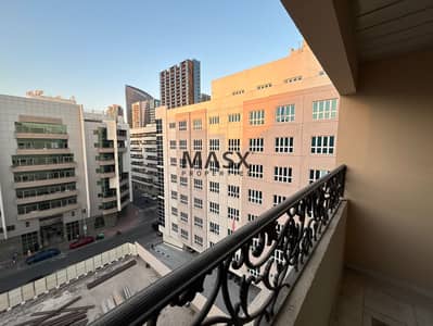 2 Schlafzimmer Wohnung zum zur Miete in Bur Dubai, Dubai - WhatsApp Image 2026-06-26 at 7.55. 41 PM (1). jpeg