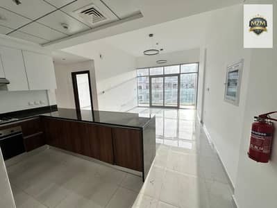 1 Camera Appartamento in Affitto a Arjan, Dubai - 508 pics. jpeg
