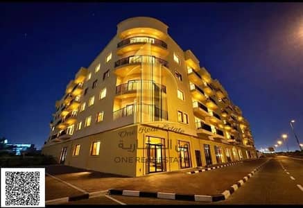 2 Camere Appartamento in Affitto a Al Zahya, Ajman - WhatsApp Image 2026-06-26 at 7.53. 04 AM. jpeg