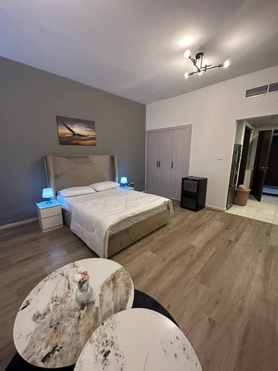 Studio for Rent in International City, Dubai - WhatsApp Image 2026-06-26 at 6.11. 44 PM. jpeg