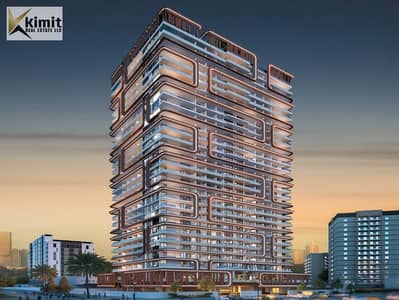 1 Bedroom Apartment for Sale in Liwan, Dubai - WhatsApp Image 2026-06-26 at 5.51. 30 PM. jpeg