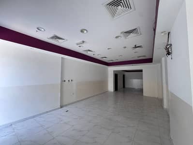 Shop for Rent in Al Nuaimiya, Ajman - WhatsApp Image 2026-06-26 at 15.58. 22 (1). jpeg