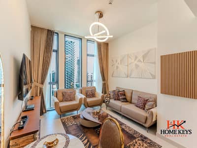 1 Bedroom Flat for Rent in Jumeirah Village Circle (JVC), Dubai - WhatsApp Image 2026-06-26 at 1.46. 32 PM (1). jpeg