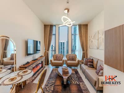 1 Bedroom Flat for Rent in Jumeirah Village Circle (JVC), Dubai - WhatsApp Image 2026-06-26 at 1.46. 32 PM. jpeg 1 Bedroom Flat for Rent in Jumeirah Village Circle (JVC), Dubai - WhatsApp Image 2026-06-26 at 1.46. 32 PM. jpeg