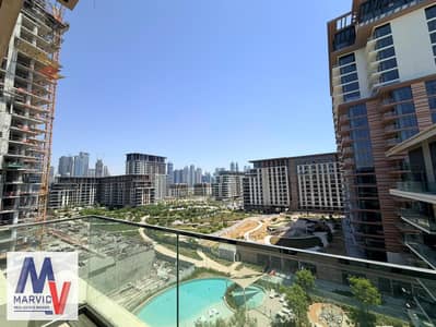 1 Bedroom Apartment for Rent in Al Wasl, Dubai - 3021abf9-1e0e-4dec-b615-11f69954762d. jpeg